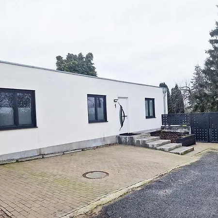 Apartment Work & In Kranenburg Near Kleve